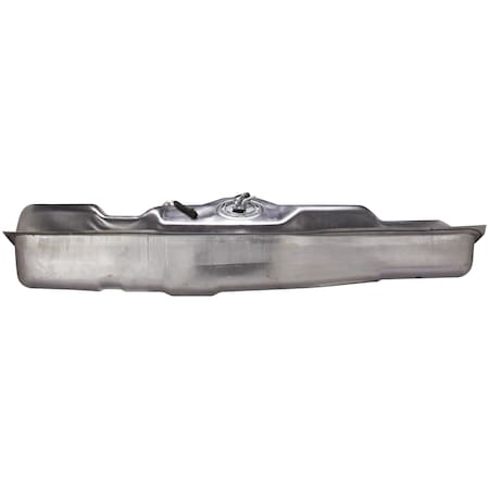 Spectra Premium Fuel Tank And Pump Assembly Combination, F6C1Fa F6C1FA